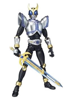 Amazon.co.jp: TAMASHII NATIONS S.H.フィギュアーツ 仮面